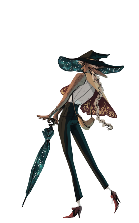 psrj:Taako™