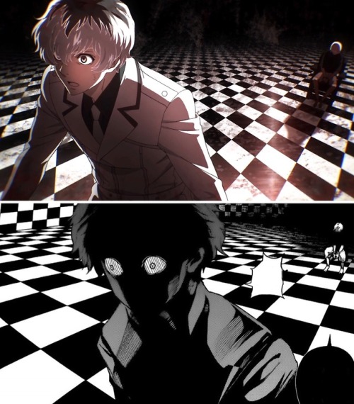 toukatan:you’re weak, haise.