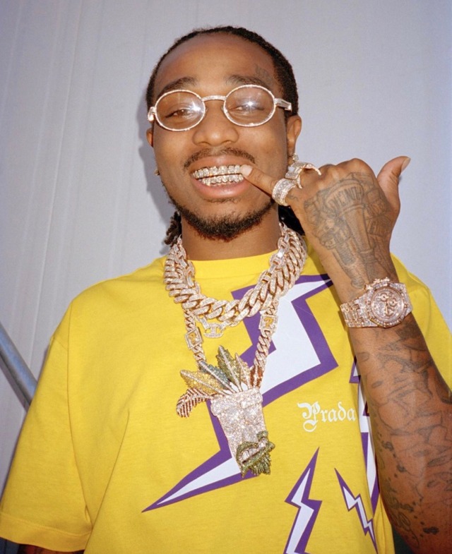 quavo on Tumblr