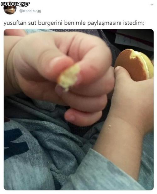guldumnet