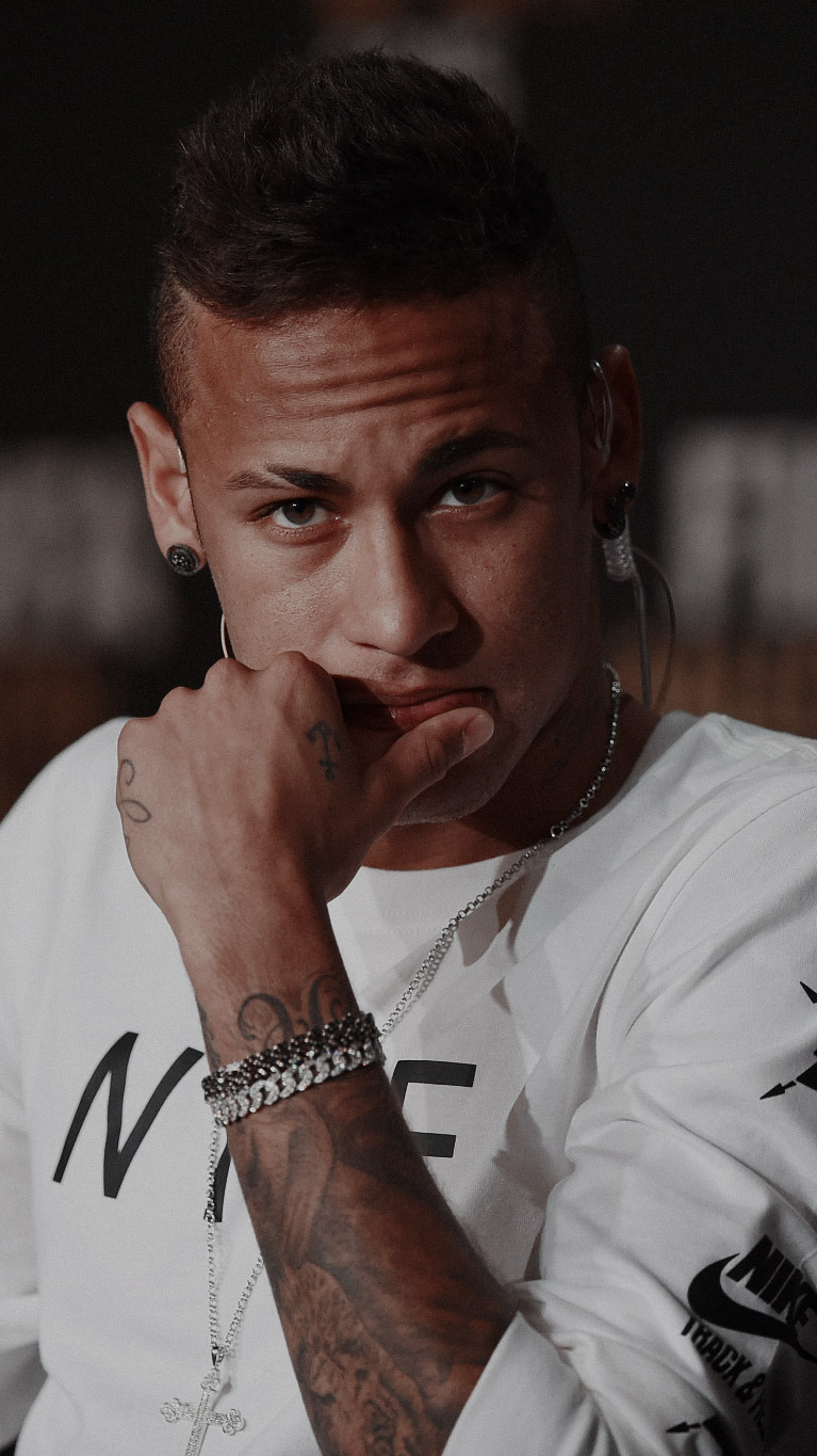 neymar lockscreen | Tumblr