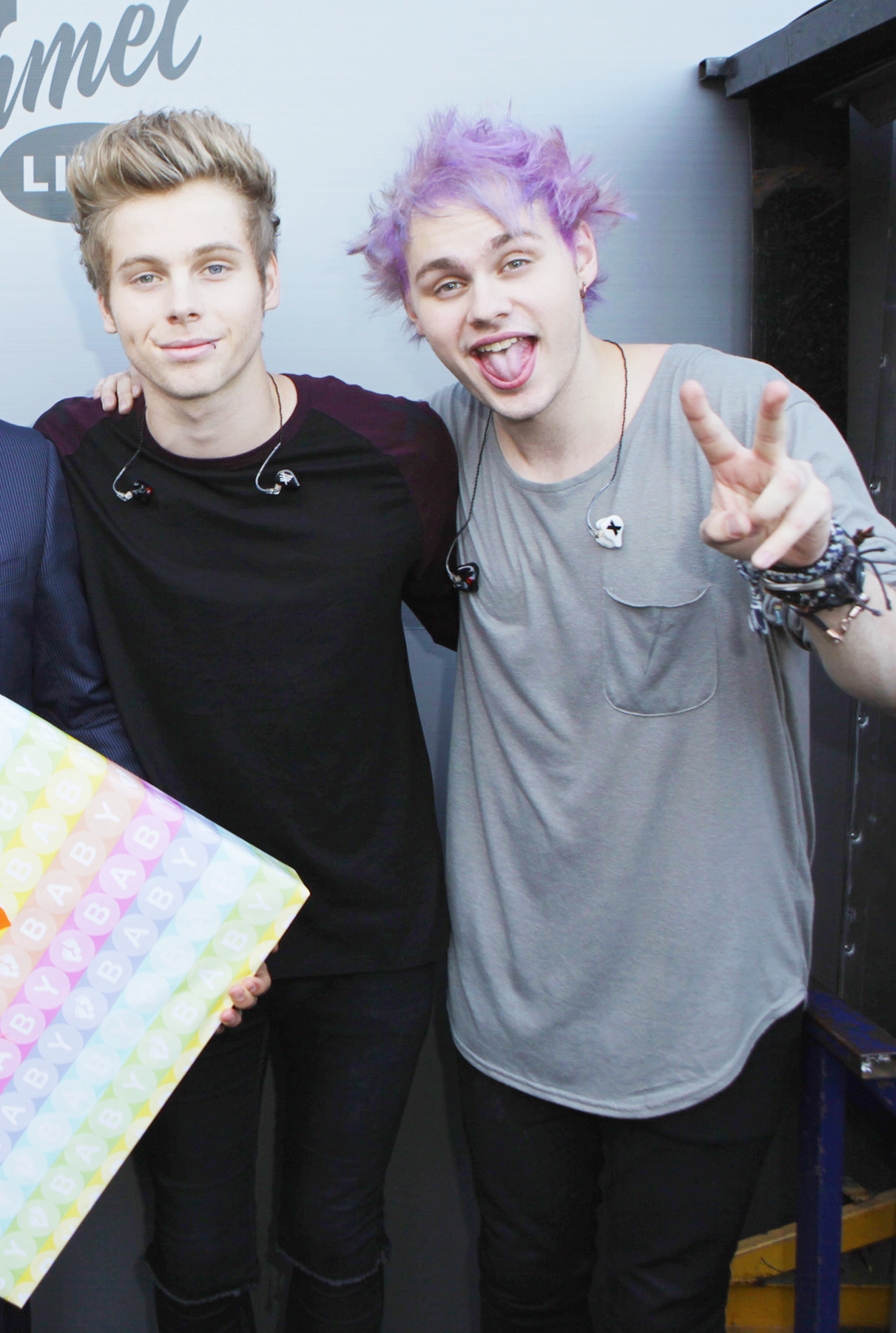 Muke. 