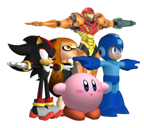 futuresmashmemes