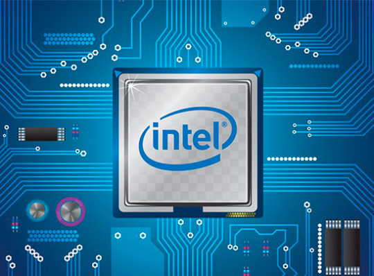 CES 2020: Intel destaca el impacto global positivo de la Inteligencia Artificial