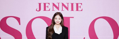 Download Lagu Jennie Kim Solo Mp3