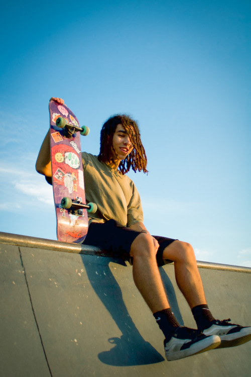 melanietorresphotography