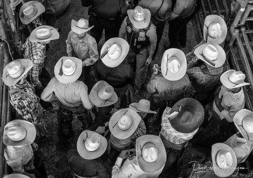 chillypepperhothothot:Cowboy Aerial by DaveWilsonPhotography on...