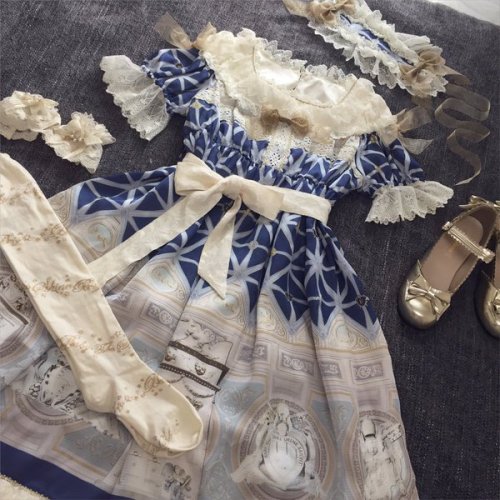 baby the stars shine bright btssb lolitafashion coord egl egl community