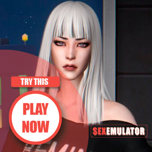 PLAY NOW >