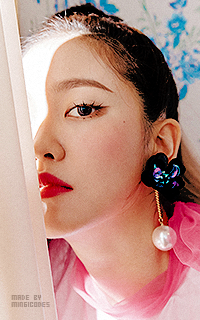 Bae Sun Hye
