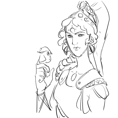 artaline