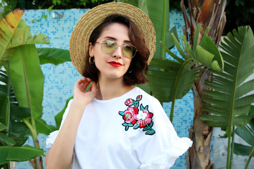 Photina azizi: simge, dualar, melek günleri Photina azizi: simge, dualar, melek günleri