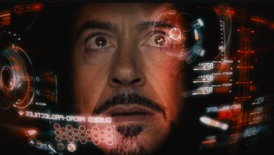 Featured image of post Tony Stark Screencaps Happy