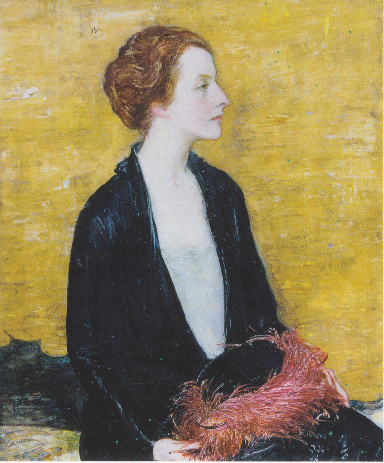Communication on this topic: Amelia Chellini (1880?944), amelia-chellini-1880-944/ Forum on this topic: Caryl Lincoln, amelia-chellini-1880-944/
