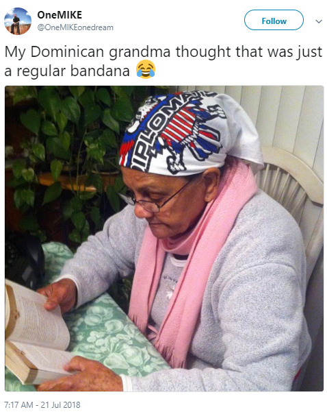 whytryu:Abuelita Energy