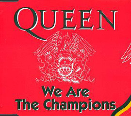 my--fairy--queen
