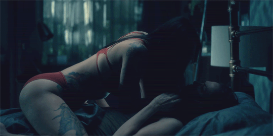 lesbians, lesbian, lesbi, gay, lgbt, girls, girl lesbians, lesbian, lesbi, gay, lgbt, girls, girl