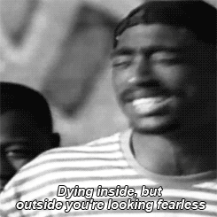 Tupac Quotes Tumblr