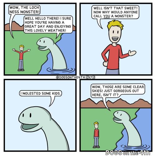 thehumorbot
