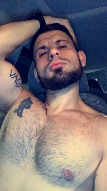 ONLYFANS.COM/PEDROXX1 ( 50% OFF ALL MONTH LONG! )