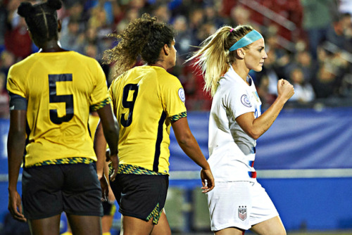  USWNT  Tumblr