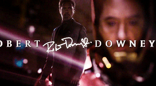 downey-junior