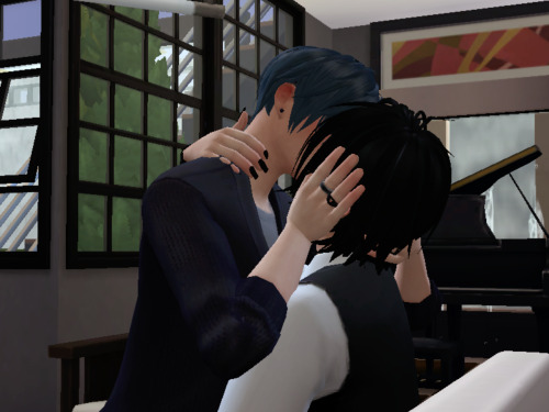 devilsmaylove