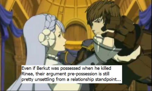 fire-emblem-confessions:Even if Berkut was possessed when he...