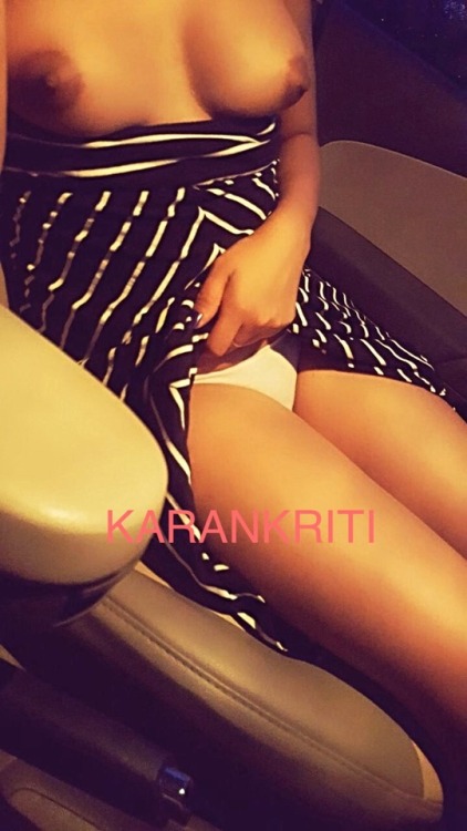 ravipriyasblog:karankriti:Thank you guys for 20k...