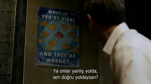 uyumakenguzelsey