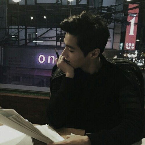 ulzzang ulzzang guy ulzzang packs ulzzang boy icons ulzzang icons icons boy asian guy asian boy korean boy chineese japaneese boy japaneese dark indie icons boy twitter icon twitter packs twitter ulzzang icons