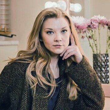 Icons Natalie Dormer Tumblr Posts Tumbral Com