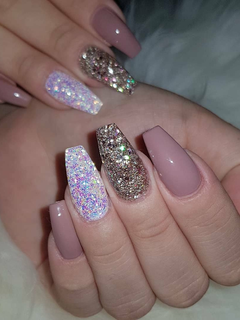 gel polish, ruby nails, shellac nails, love nails, uv nail lamp Glitter Nailsnailsvibez  By nailsbysoza . . . . , nailpolish , nailartwow , cutenails , nailartwow , nailpromote , nailfeature , coffinnails , naillife , nailaddict , nailsofinstagram , nailsoftheday , naildesigns , nailsmagazine , nailsonfleek , nailsnailsnails , nailsalon , nails4today , fashion , nailstudio , glitternails , gelnails , lovenails , nailartist , notd , manicure , prettynails , nails2inspire , beauty , style , diy 