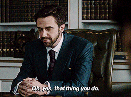 will chilton hannibaledit hannibaladvent ha18 edits will graham is not amused