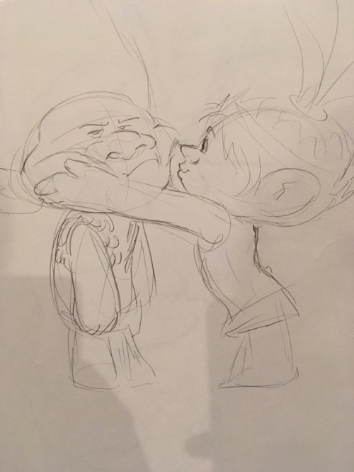 secretsivekept:SKETCHY GOOFY NONSENSE, I CANT HELP IT i love...