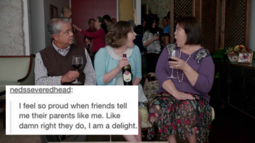 pictureofsoph1sticatedgrace:crazy ex girlfriend + text posts...