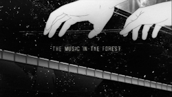 tumblr_od5bw24dLK1vfui54o1_250.gif