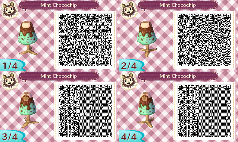 Animal Crossing Qr Code Blue Birthday Cake Dress Animal Crossing Qr Code Blue Birthday Cake Dress