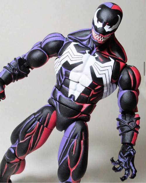 hellzyeahthewebwieldingavenger