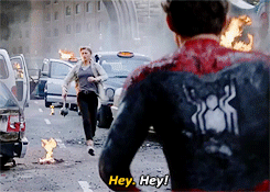 spidey-chelles