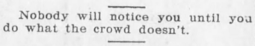 yesterdaysprint:New Castle Herald, Pennsylvania, June 22,...