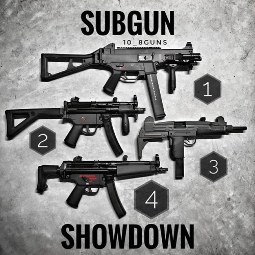 @10_8guns | It’s certainly not an easy choice with so...