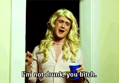 Drunk sorority girls gif pics 913