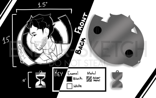 ender-sketch