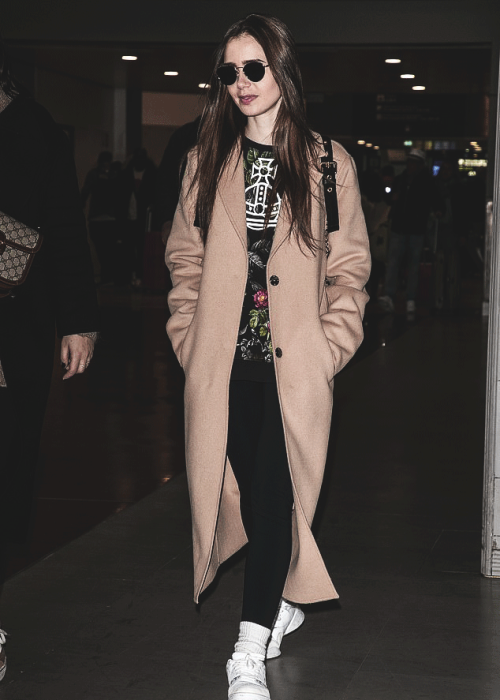 lilyjcollins-news
