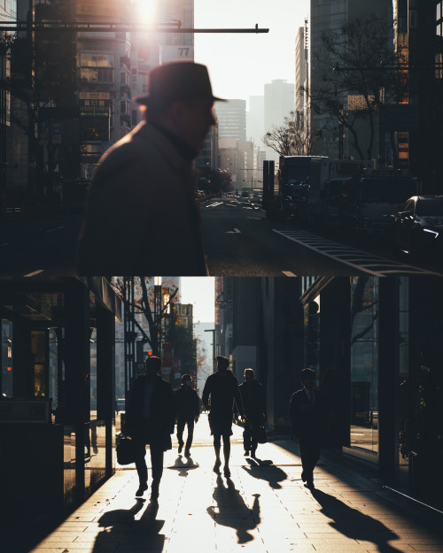 takashiyasui