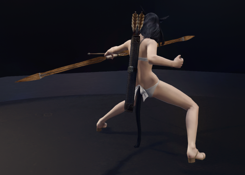 ffxivgpose