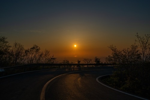 goodmorningglow