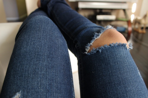 Hollister Jeans | Tumblr