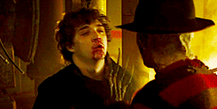 tumblr_ofiqdocjWv1vrve7jo6_250.gif